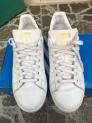 giày nam Adidas Stan Smith auth