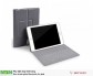 Bao da bàn phím Bluetooth cho ipad