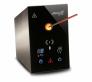 Máy tiệt trùng que cấy Sterimax Smart (hãng WLD - Đức)