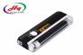 Máy Soi Tiền Giả DL 01