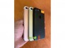 Iphone 7 32gb quốc tế