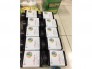 Collagen và thuốc bổ cho trẻ em, thanh thiếu niên