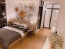 Nhà đẹp độc lạ đươc thiết kế bởi chủ nhà là KTS