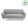 Ghế sofa băng 3 chỗ ngồi