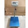 CÂN ĐIỆN TỬ A12-150KG