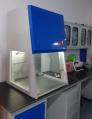Tủ thao tác PCR - Giá gốc tại xưởng