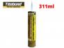 Keo Dán Xây Dựng Đa Năng Titebond Heavy Duty Construction Adhesive 311ml