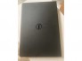 Dell inspiron 15 3576, intel core i5-8250u, DDR4 4G,Hdd 1T