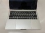 Macbook Pro 13 2017 i5 8gb 128gb nguyên zin