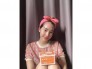 mặt nạ thời thượng online mask kosxu (mặt nạ 5 phút)