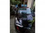 Huyndai veloster 2011 chính chủ