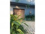 Chủ nhà là Kiến Trúc Sư bán lại căn nhà cty8 thiết kế đẹp độc lạ