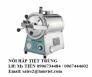 Nồi Hấp Tiệt Trùng
