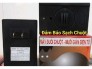 Máy đuổi chuột và muỗi gián 3in1