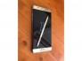 SAMSUNG NOTE FE 64GB 2SIM