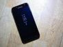 Samsung J7 Pro 2 sim chính hãng SSVN zin đẹp