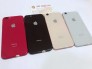 Iphone 6S-32G-Quốc Tế-Lên Vỏ iPhone 8-Đủ Màu. Mới 99,9%. Chính hãng Apple