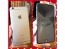 iPhone 6S Plus-16G-QUỐC TẾ-Màu XÁM GREY.Mới98%.Nguyên Zin