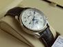 Longines, Omega, Rolex Malaysia 1.318USD còn 6.500.000