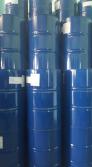 PROPYLENE GLYCOL METHYL ETHER (PM) C4H10O2