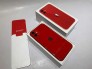 iphone 11 Red 256 ( like new fullbox )