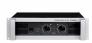 Cục đẩy Yamaha P9000S chuyên dùng cho sân khấu, hội trường..