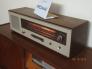 Radio điện tử Graetz đẹp của Đức – có ảnh thật