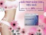 Giảm cân Odistad 60 - Orlistat 60mg