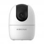 CAMERA WIFI KB KN-H21PW