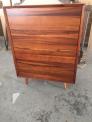 tủ chest