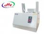 Máy bó tiền đa năng MASU ZK 300