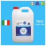Dung dịch sát khuẩn Anolyte 100% tự nhiên thương hiệu Sanodyna ITALIA dung tích 5 lít