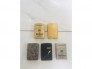 ZIPPO chính hãng 100%