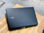 Laptop Acer E5-572G, i7 4712QM 8G SSD240 Vga Nvidia GT840M 2G Đẹp zin 100% Giá rẻ