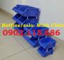 Kệ dụng cụ, khay linh kiện xếp chồng, khay đựng bulong ốc vít, hộp đựng linh kiện, hộp nhựa cơ khí,
