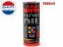 Nhớt Cao Cấp Xado Racing 10W40 1000ml-10W40