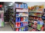 Tuyển NVBH trực tiếp cho đại lý