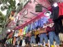 Cửa hàng cần thêm 1 nữa bán hàng