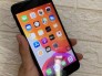 Iphone 7plus quốc tế 128G zin đẹp