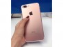 lên đời nên bán iphone 7pl lock 128gb hồng