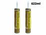 Combo 2 Keo Dán Xây Dựng Đa Năng Titebond Heavy Duty 622ml
