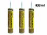 Combo 3 Keo Dán Xây Dựng Đa Năng Titebond Heavy Duty 933ml