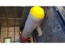 Bán các loại tháp ben xe ben, đầu kéo
