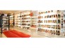 SHop giày dép cần tuyển thêm NVBH