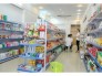 Cần gấp NVBH cho siêu thị mini