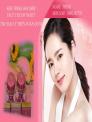 Kem Trắng da mặt tốt nhất