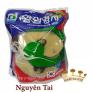 Nấm Linh Chi đỏ Hàn Quốc thượng hạng 1kg