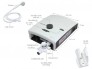 Cần bán máy nước nóng Ariston SB35E