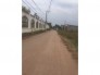 bán đất sau dãy 100 phòng trọ. sát kcn. giá rẻ nhất khu vực