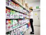 CỬA HÀNG MỚI KHAI TRƯƠNG CẦN THÊM VÀI BẠN PHỤ CỬA HÀNG